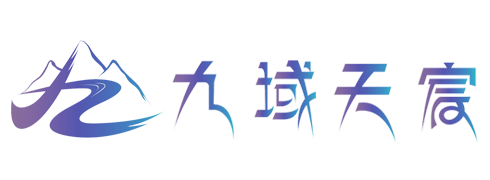 歡迎訪(fǎng)問(wèn)深圳市臻利五金電器有限公司（西頓照明總代理）